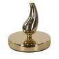 LAMPA STOŁOWA CART BIANCA 25X47 cm